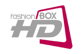 Fashionbox HD